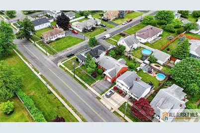 42 Plainfield Avenue, Edison, NJ 08817 - Photo 9
