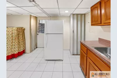 42 Plainfield Avenue, Edison, NJ 08817 - Photo 51