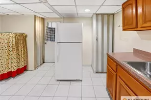 42 Plainfield Ave, Edison, NJ 08817 - Photo 51
