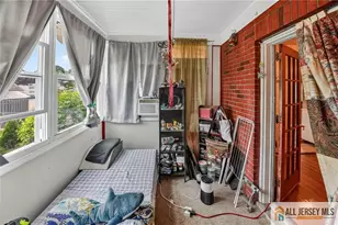 42 Plainfield Ave, Edison, NJ 08817 - Photo 53
