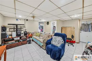 42 Plainfield Ave, Edison, NJ 08817 - Photo 39