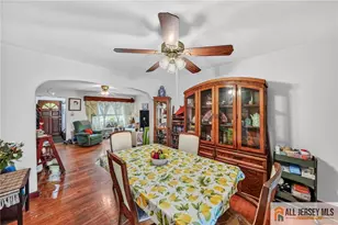 42 Plainfield Ave, Edison, NJ 08817 - Photo 23