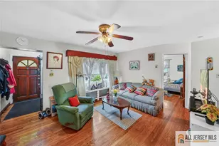 42 Plainfield Ave, Edison, NJ 08817 - Photo 15
