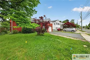 42 Plainfield Ave, Edison, NJ 08817 - Photo 3