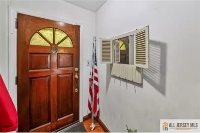 42 Plainfield Avenue, Edison, NJ 08817 - Photo 55