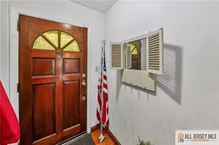 42 Plainfield Ave, Edison, NJ 08817 - Photo 55