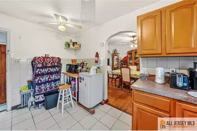 42 Plainfield Avenue, Edison, NJ 08817 - Photo 29