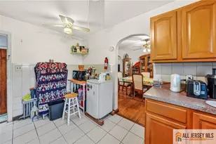 42 Plainfield Ave, Edison, NJ 08817 - Photo 29