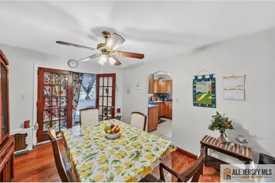 42 Plainfield Avenue, Edison, NJ 08817 - Photo 21