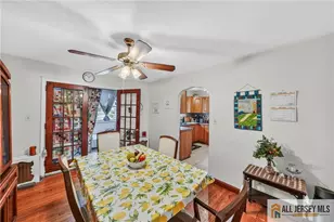 42 Plainfield Ave, Edison, NJ 08817 - Photo 21