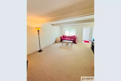 35 Foxtail Lane, South Brunswick Township, NJ 08852 - Photo 5