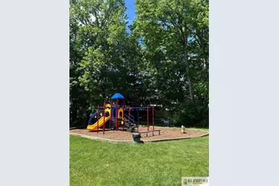 35 Foxtail Lane, South Brunswick Township, NJ 08852 - Photo 13