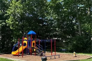 35 Foxtail Ln, South Brunswick Township, NJ 08852 - Photo 13