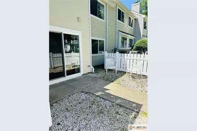35 Foxtail Lane, South Brunswick Township, NJ 08852 - Photo 3