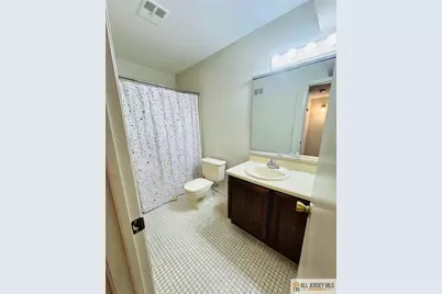 35 Foxtail Lane, South Brunswick Township, NJ 08852 - Photo 9