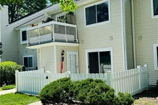 35 Foxtail Ln, South Brunswick Township, NJ 08852 - Photo 1