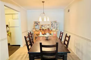 35 Foxtail Ln, South Brunswick Township, NJ 08852 - Photo 7
