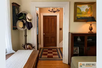 [Address not provided], Hightstown, NJ 08520 - Photo 17
