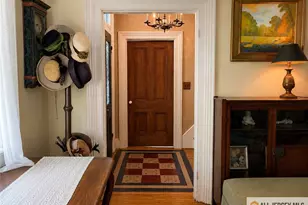 [Address not provided], Hightstown, NJ 08520 - Photo 17