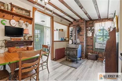 [Address not provided], Hightstown, NJ 08520 - Photo 11