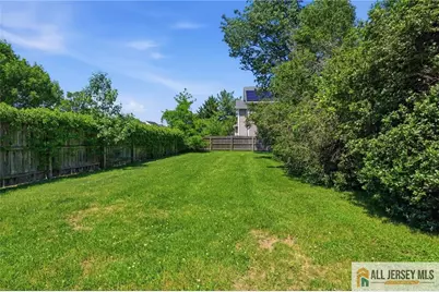 [Address not provided], Hightstown, NJ 08520 - Photo 33