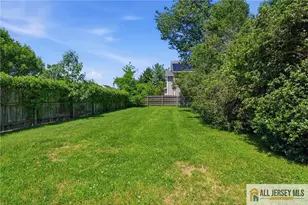 [Address not provided], Hightstown, NJ 08520 - Photo 33