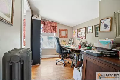 [Address not provided], Hightstown, NJ 08520 - Photo 27