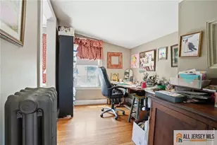 [Address not provided], Hightstown, NJ 08520 - Photo 27