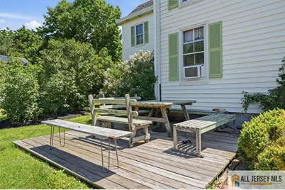 [Address not provided], Hightstown, NJ 08520 - Photo 49