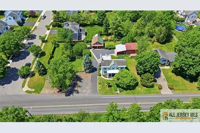 [Address not provided], Hightstown, NJ 08520 - Photo 53