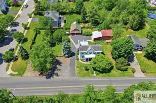 [Address not provided], Hightstown, NJ 08520 - Photo 53