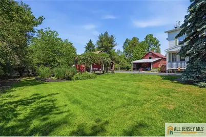 [Address not provided], Hightstown, NJ 08520 - Photo 37