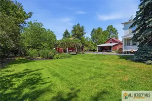 [Address not provided], Hightstown, NJ 08520 - Photo 37