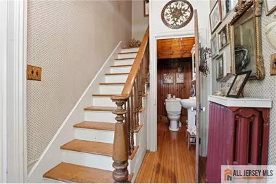 [Address not provided], Hightstown, NJ 08520 - Photo 21