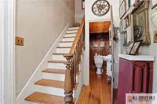 [Address not provided], Hightstown, NJ 08520 - Photo 21