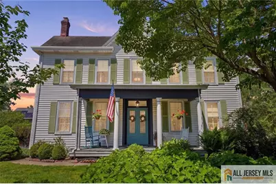 [Address not provided], Hightstown, NJ 08520 - Photo 3