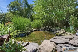 [Address not provided], Hightstown, NJ 08520 - Photo 41