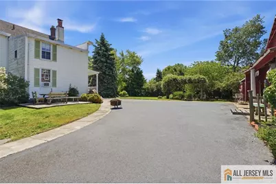 [Address not provided], Hightstown, NJ 08520 - Photo 47