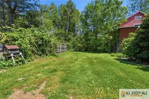 [Address not provided], Hightstown, NJ 08520 - Photo 35