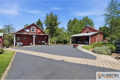 [Address not provided], Hightstown, NJ 08520 - Photo 45