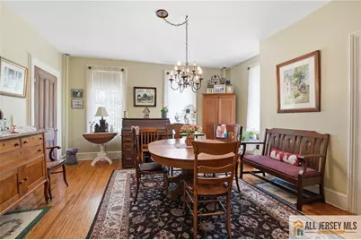[Address not provided], Hightstown, NJ 08520 - Photo 15