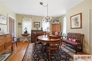 [Address not provided], Hightstown, NJ 08520 - Photo 15