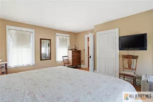 [Address not provided], Hightstown, NJ 08520 - Photo 23