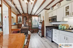 [Address not provided], Hightstown, NJ 08520 - Photo 9
