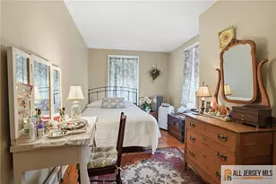 [Address not provided], Hightstown, NJ 08520 - Photo 25