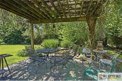 [Address not provided], Hightstown, NJ 08520 - Photo 39