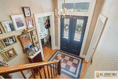 [Address not provided], Hightstown, NJ 08520 - Photo 29
