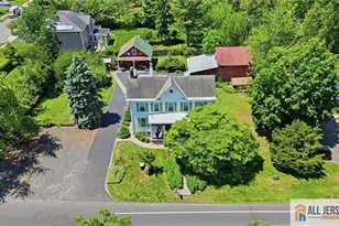 [Address not provided], Hightstown, NJ 08520 - Photo 51