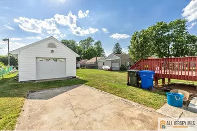61 Beech Street, Fords, NJ 08863 - Photo 7