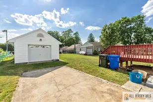 61 Beech St, Fords, NJ 08863 - Photo 7